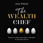 The Wealth Chef