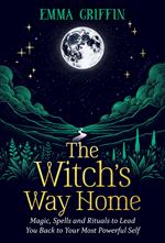 The Witch's Way Home