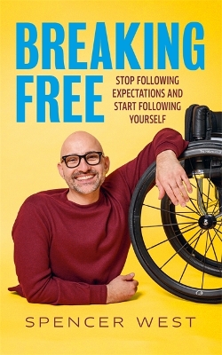 ibs