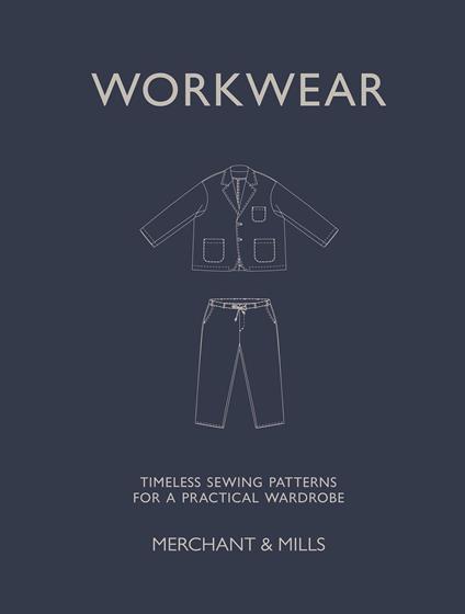 Workwear