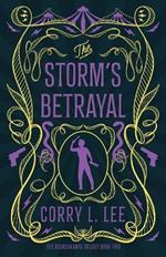 The Storm's Betrayal