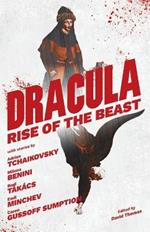 Dracula: Rise of the Beast