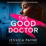 The Good Doctor