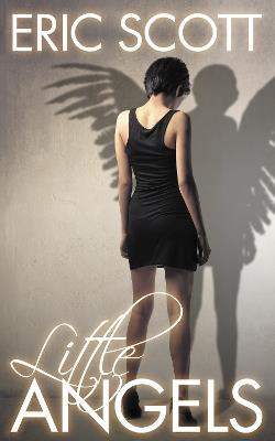 Little Angels - Eric Scott - cover