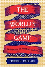 The World's Game