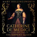 Catherine de' Medici