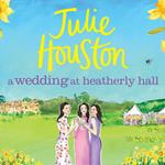 A Wedding at Heatherly Hall