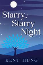 Starry, Starry Night