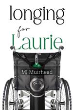 Longing for Laurie