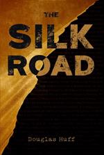 The Silk Road