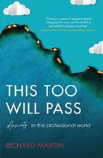 This Too Will Pass