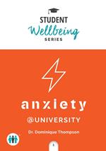 Anxiety at University