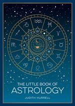 The Little Book of Astrology