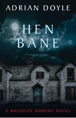 Hen Bane