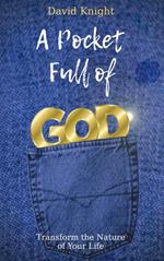 A Pocket Full of God