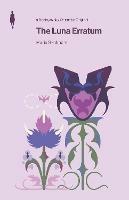 Libro in inglese The Luna Erratum  - Maria Sledmere