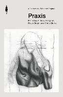 Libro in inglese Praxis 