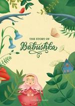 The Story Of Babushka