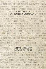 Epitaphs of Bomber Command