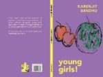 young girls!