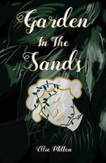 Garden In The Sands