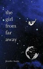 The Girl From Far Away