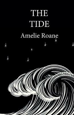 The Tide - Amelie RoAne - cover