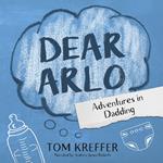 Dear Arlo