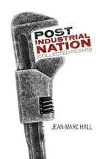 Post Industrial Nation