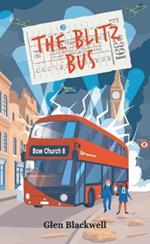 The Blitz Bus