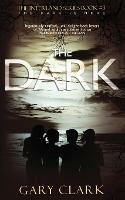 Libro in inglese The Dark  - Gary Clark