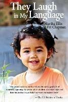 Libro inglese They Laugh In My Language Pat Chapman , Martha Ellis