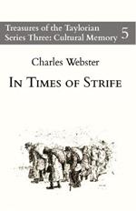 In Times of Strife