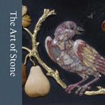 The Art of Stone: Masterpieces from the Rosalinde and Arthur Gilbert Collection