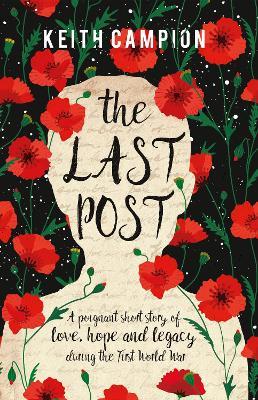 The Last Post - Keith Campion - cover