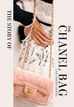 The Story of the Chanel Bag