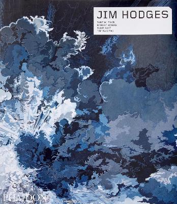 Jim Hodges - Jane M. Saks,Robert Hobbs,Julie Ault - cover