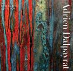 Adrien Dalpayrat. The Peter Marino collection. Ediz. a colori