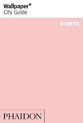 Porto. Ediz. inglese - copertina