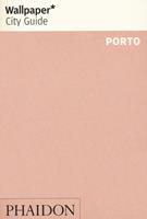 Nome prodotto