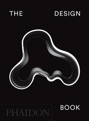 The design book. Nuova ediz. - copertina