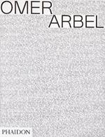 Omer Arbel
