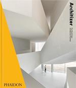 Architizer: the world's best architecture 2021. Ediz. a colori