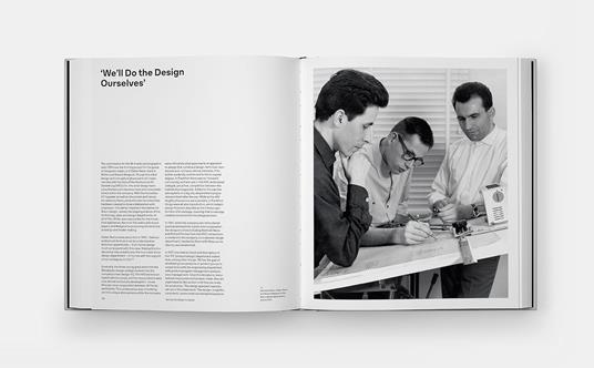 Braun. Designed to keep - Klaus Klemp - 2