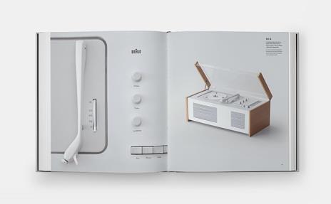 Braun. Designed to keep - Klaus Klemp - 3