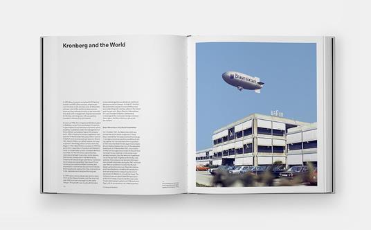 Braun. Designed to keep - Klaus Klemp - 5