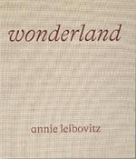 Wonderland