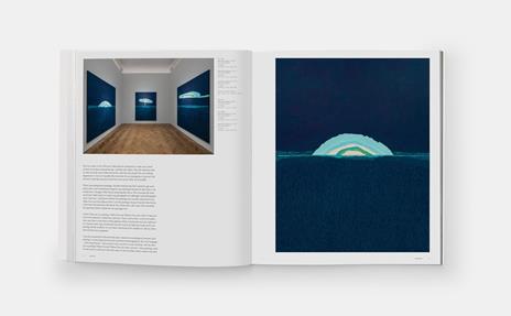 William Monk - Isabelle Graw,Terry R. Myers,Àngels Miralda - 3