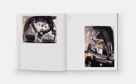 Dana Schutz - Hamza Walker,Dan Nadel,Lynne Tillman - 6