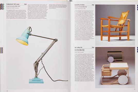 1000 design classics. Ediz. a colori - 3